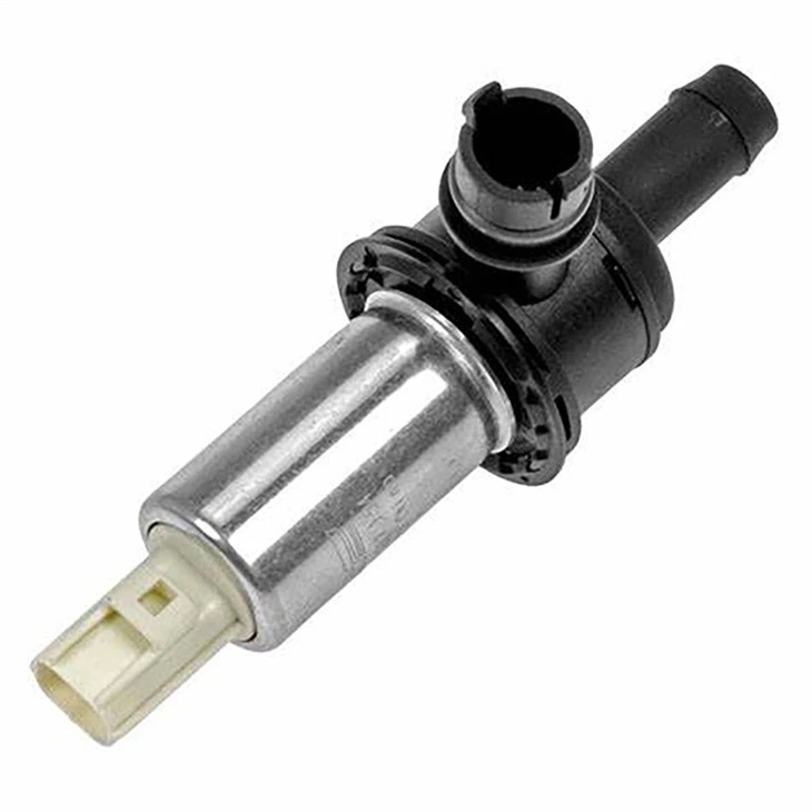 hydraulic cylinder valve3